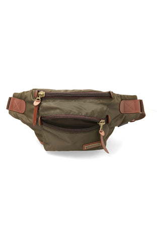 Cardinal Tas Pinggang Outdoor V0214L06H