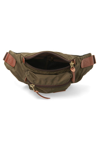 Cardinal Tas Pinggang Outdoor V0214L06H