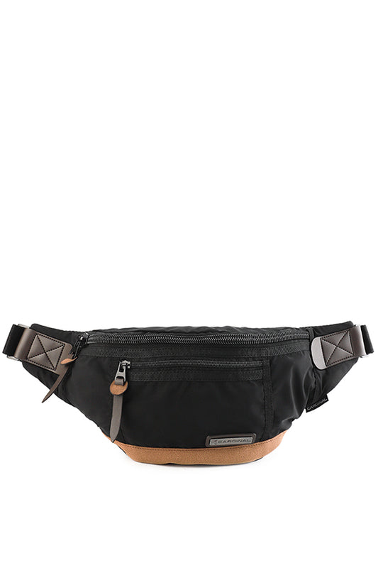 Tas Pinggang Cardinal V0226L01A