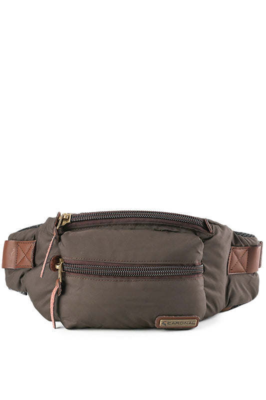 Cardinal Tas Pinggang Outdoor V0246L03F