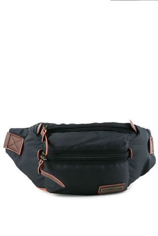 CARDINAL TAS PINGGANG / WAIST BAG CALVIN 3