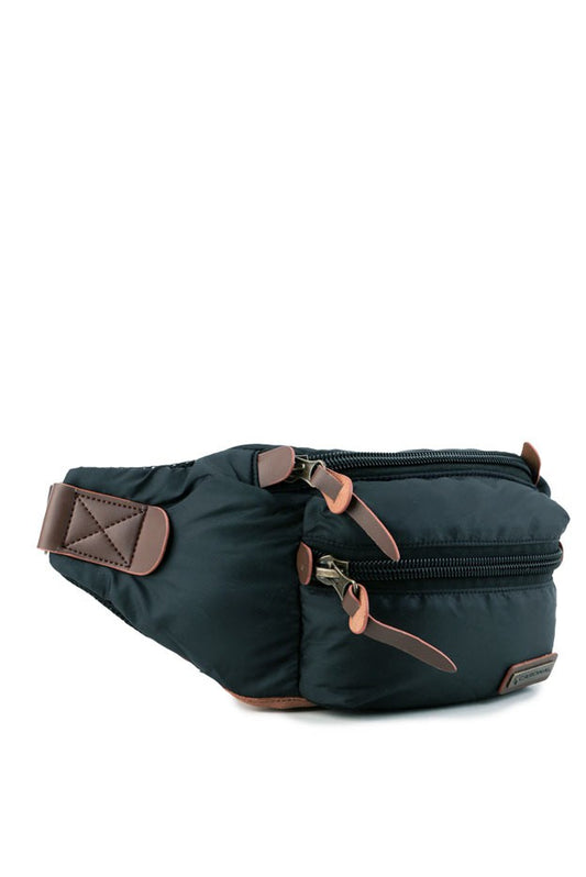 CARDINAL TAS PINGGANG / WAIST BAG CALVIN 3