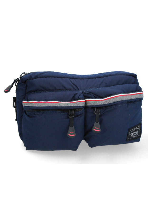 Tas Pinggang Pria Cardinal V0176L02H