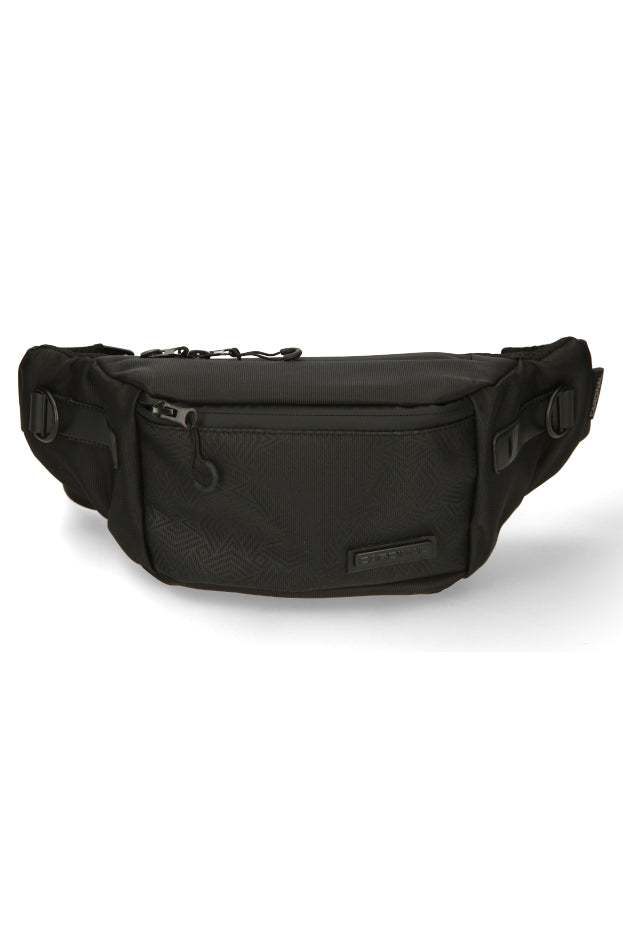 Cardinal Tas Pinggang Outdoor V0299L01A