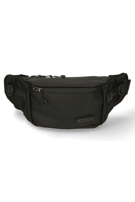 Cardinal Tas Pinggang Outdoor V0299L01A