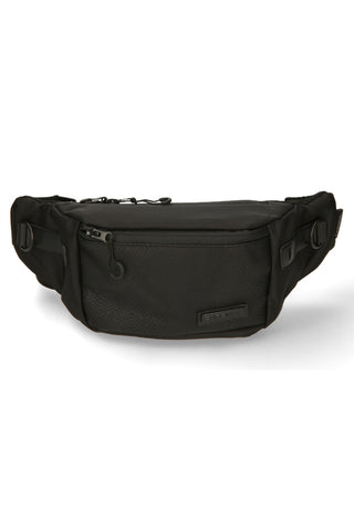 Cardinal Tas Pinggang Outdoor V0299L01A