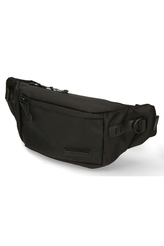 Cardinal Tas Pinggang Outdoor V0299L01A
