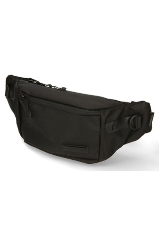 Cardinal Tas Pinggang Outdoor V0299L01A