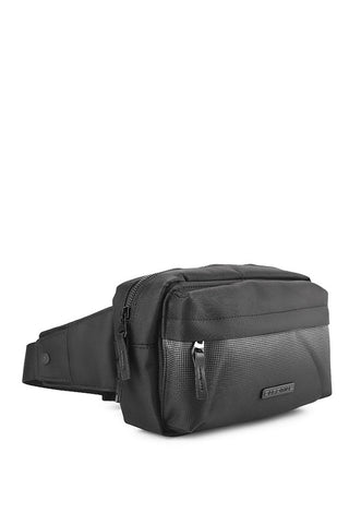Cardinal Tas Pinggang Outdoor V0324L01A