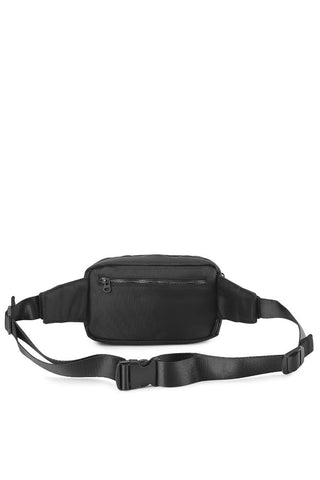 Cardinal Tas Pinggang Outdoor V0324L01A