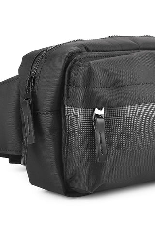 Cardinal Tas Pinggang Outdoor V0324L01A