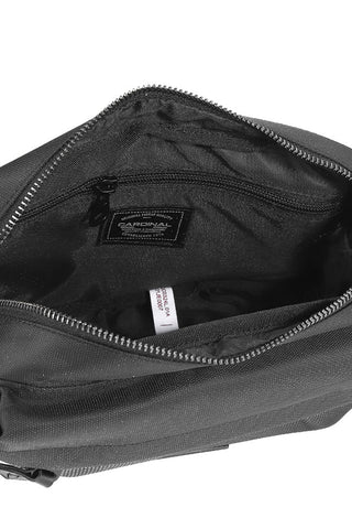 Cardinal Tas Pinggang Outdoor V0324L01A