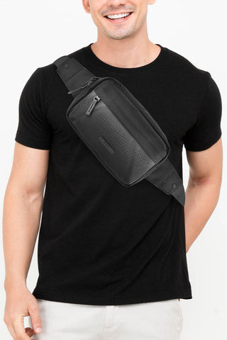 Cardinal Tas Pinggang Outdoor V0324L01A