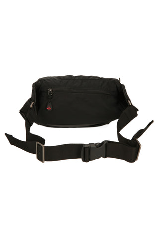 Cardinal Tas Pinggang Outdoor V0327L01A
