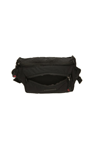 Cardinal Tas Pinggang Outdoor V0327L01A