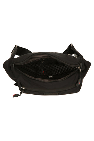 Cardinal Tas Pinggang Outdoor V0327L01A