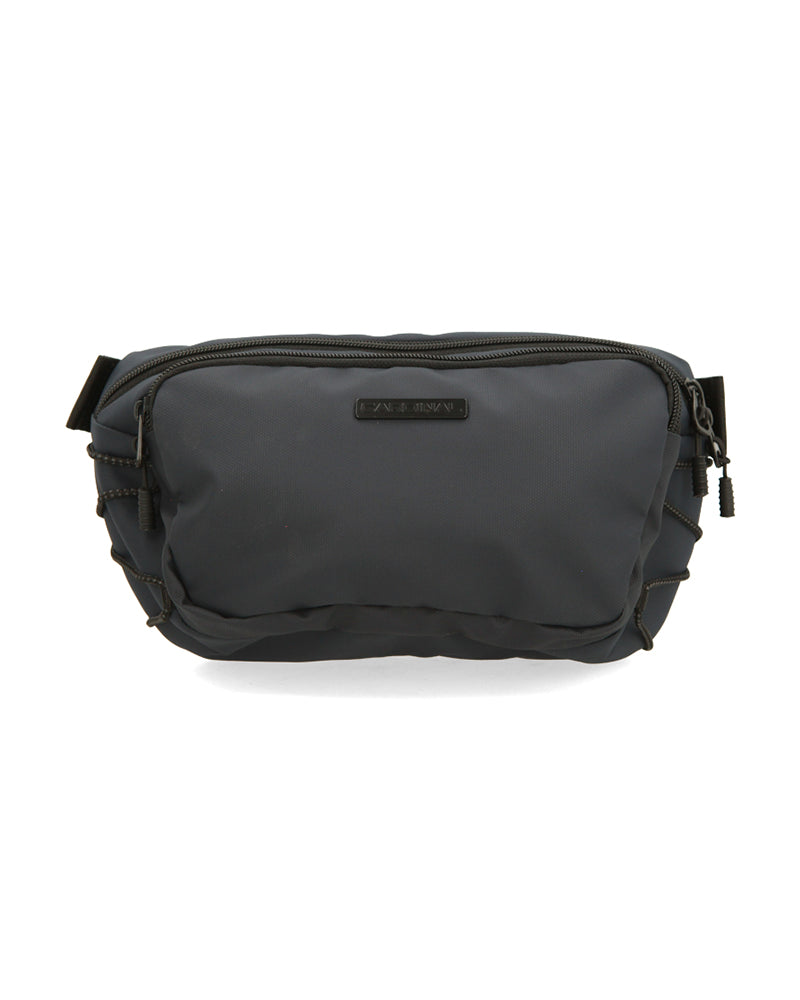 Cardinal Tas Pinggang Outdoor V0364L02H