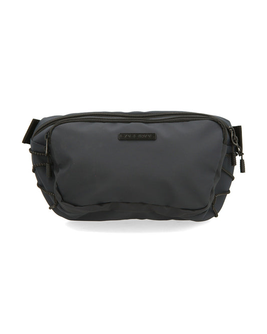 Cardinal Tas Pinggang Outdoor V0364L02H