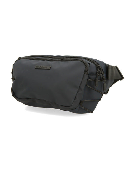 Cardinal Tas Pinggang Outdoor V0364L02H
