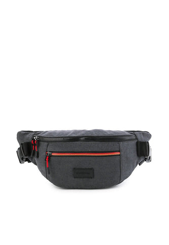 Tas Pinggang Cardinal V0151K04B