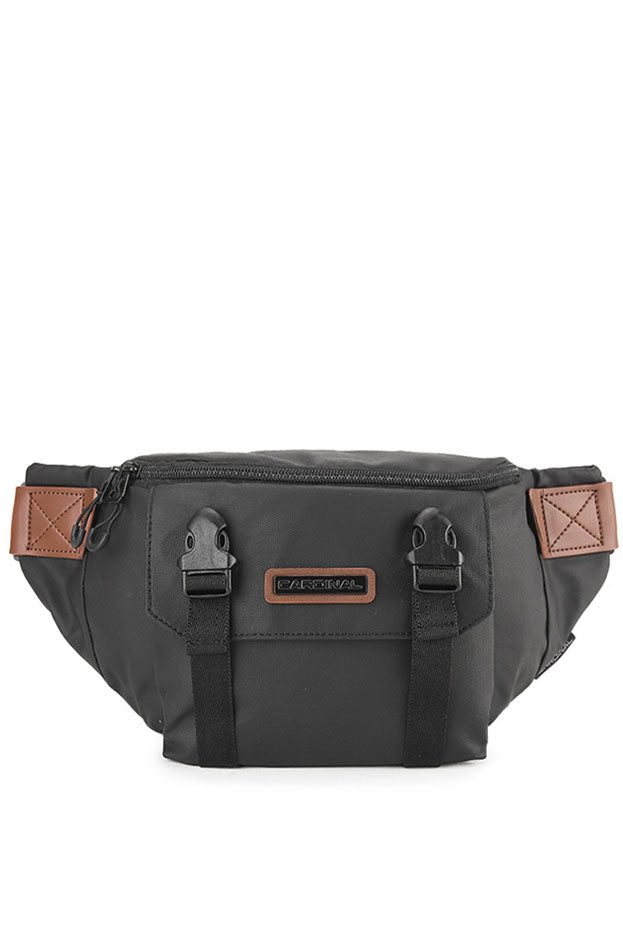 Cardinal Tas Pinggang Outdoor V0317L01A