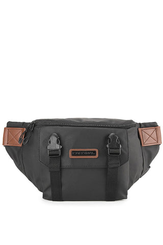 Cardinal Tas Pinggang Outdoor V0317L01A