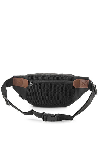 Cardinal Tas Pinggang Outdoor V0317L01A