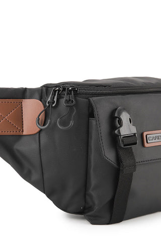 Cardinal Tas Pinggang Outdoor V0317L01A
