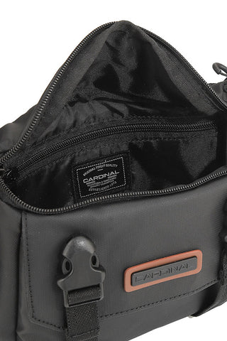 Cardinal Tas Pinggang Outdoor V0317L01A
