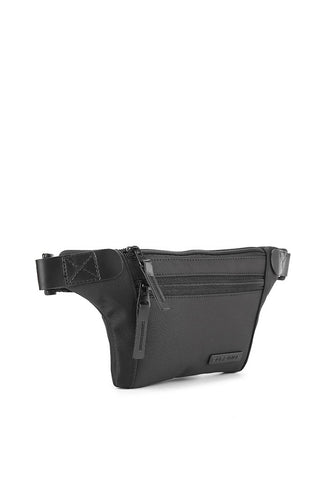 Cardinal Tas Pinggang Outdoor V0321L01A
