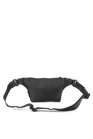 Cardinal Tas Pinggang Outdoor V0321L01A