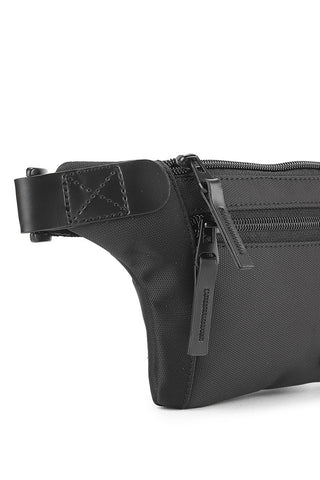 Cardinal Tas Pinggang Outdoor V0321L01A