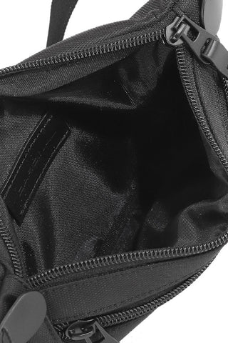 Cardinal Tas Pinggang Outdoor V0321L01A