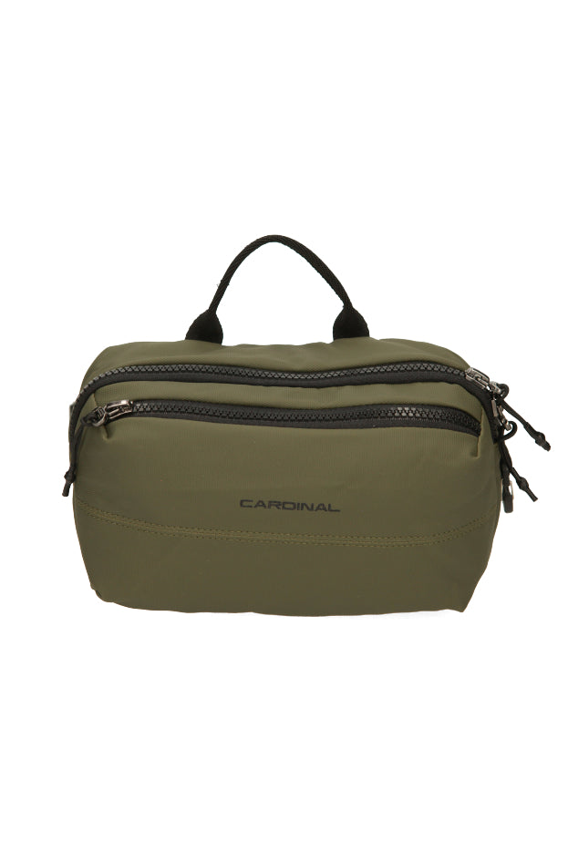 Cardinal Tas Pinggang Outdoor V0333L06F