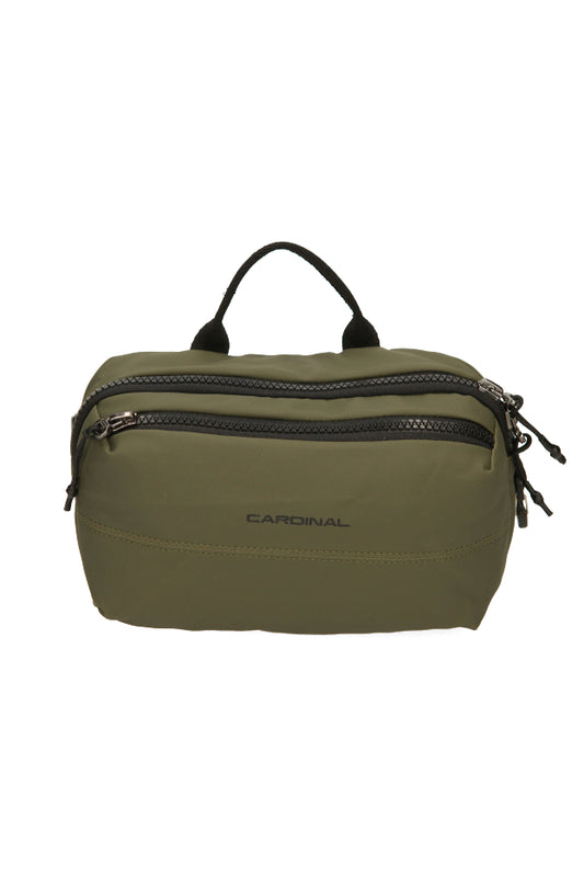 Cardinal Tas Pinggang Outdoor V0333L06F