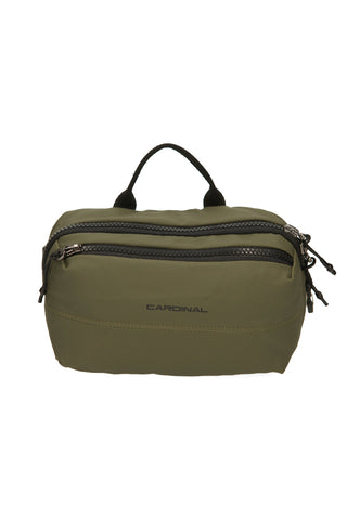 Cardinal Tas Pinggang Outdoor V0333L06F