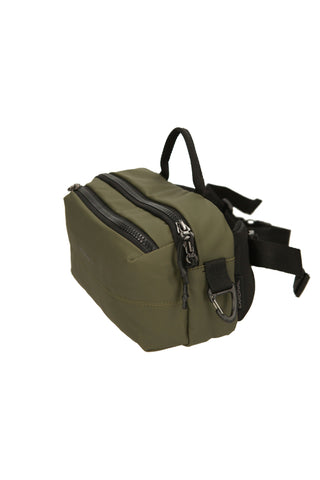 Cardinal Tas Pinggang Outdoor V0333L06F