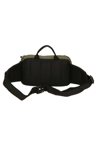 Cardinal Tas Pinggang Outdoor V0333L06F