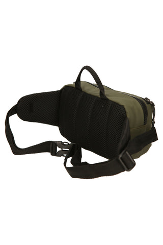 Cardinal Tas Pinggang Outdoor V0333L06F