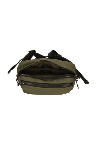 Cardinal Tas Pinggang Outdoor V0333L06F