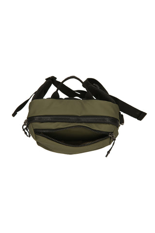 Cardinal Tas Pinggang Outdoor V0333L06F