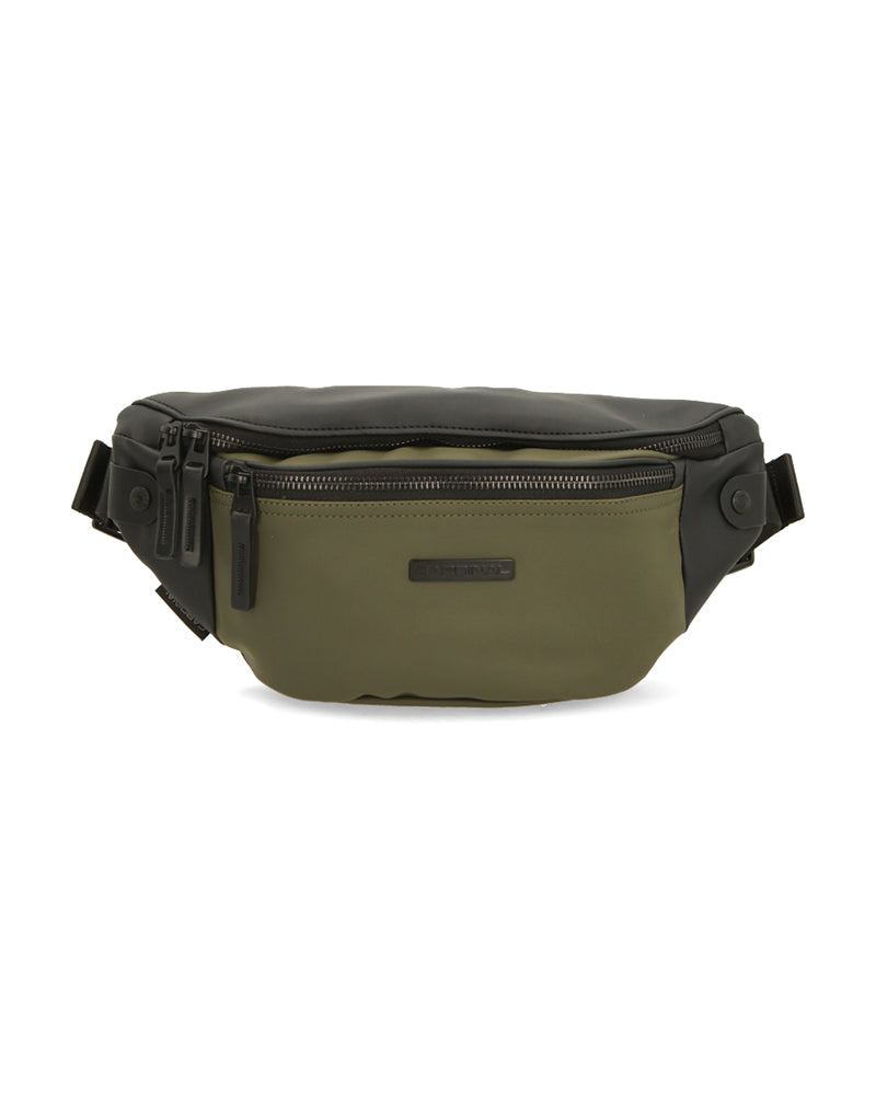 Cardinal Tas Pinggang Outdoor V0363L06E
