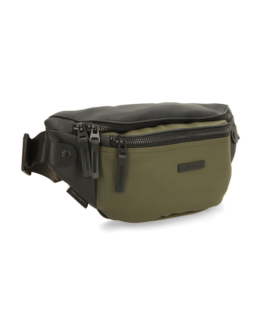 Cardinal Tas Pinggang Outdoor V0363L06E