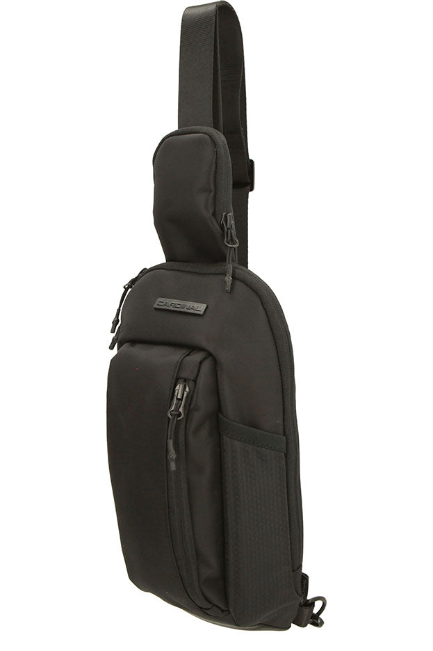 Cardinal Tas Cross Body Strap Shoulder V0330L01A