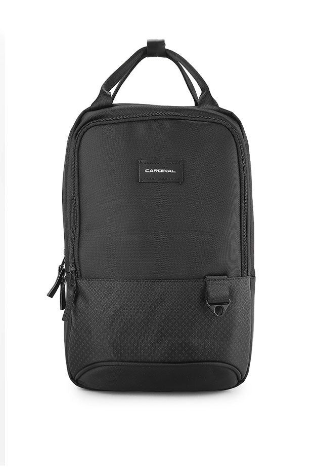 Cardinal Tas Cross Body Strap Shoulder V0328L01A