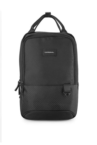 Cardinal Tas Cross Body Strap Shoulder V0328L01A
