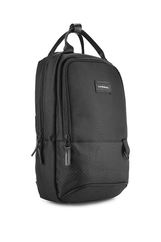 Cardinal Tas Cross Body Strap Shoulder V0328L01A