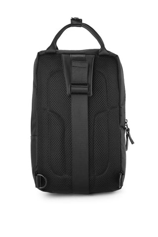 Cardinal Tas Cross Body Strap Shoulder V0328L01A