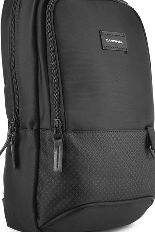Cardinal Tas Cross Body Strap Shoulder V0328L01A