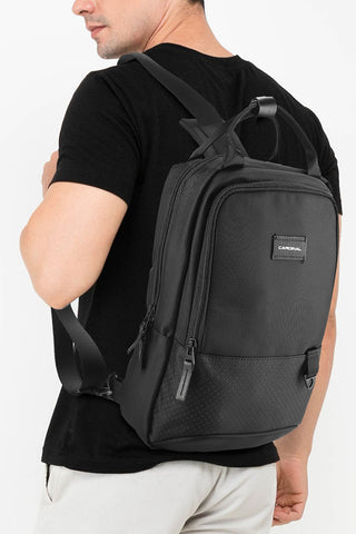 Cardinal Tas Cross Body Strap Shoulder V0328L01A